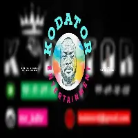 KODATOR-DJ-AFROBEAT-TOGO-Vs-GHANA.webp