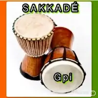 Sakkade-GPI-Africa.webp
