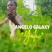 Angelo-Galaxy-Yalai.webp