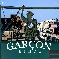 Himra-Garcon.webp