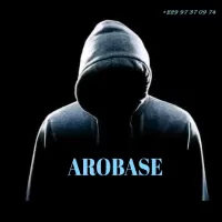 DJ-AROBASE-ZOUZLOU-RETRO.webp