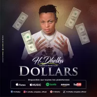 H-Dhelka-Dollars.webp