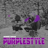 1KONNU-SQUAD-Zed-X-Motive-PurpleStyle3-.webp