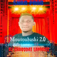 Dj-shabodai-LAMAGIE-Moutoubashi-2.0.webp