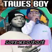 Tawes-boy-Love-me-dje-dje.webp