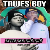 Tawes-boy-Skelele.webp