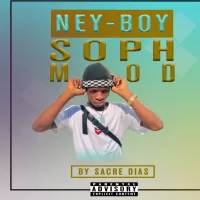 Ney-Boy-Soph-Mood.webp