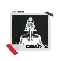 Harmonize-Dear-X.webp