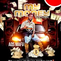 ADS-Mafia-My-Money.webp