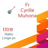Fr-Cyrille-Muhona-Nako-Linga-yo.webp
