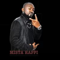 Mista-Happi-Sony-tribute.webp