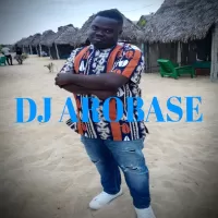 DJ-AROBASE-AICHA-TREMBLEEER-DJ-Domi-Toofan-Krys-M-KO-C-Fanicko-Elow-n-.webp