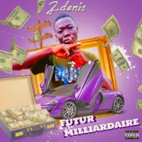 Z.DENIS-FUTUR-MILLIARDAIRE.webp