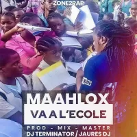 Maahlox-Le-Vibeur-Va-a-L-ecole.webp