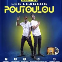 Les-Leaders-Poutoulou.webp