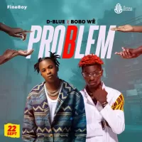 D-BLUE-feat-BOBO-WE-PROBLEME.webp
