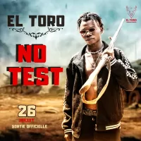 EL-TORO-NO-TEST-1697121370.webp