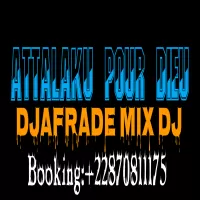 Djafrade-Mix-Attalaku-pour-Dieu.webp