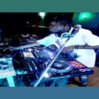 Djafrade-Mix-Almok-Akpe-Remix.webp