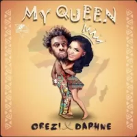 Orezi-feat-Daphne-My-Queen.webp