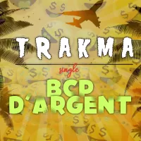 Trakma-type-Wizkid-ft-Davido-bcp-d-argent.webp