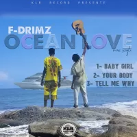 F-DRIMZ-BABY-GIRL.webp