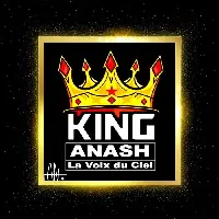 King-Anash-la-Voix-du-Ciel-Ghetto-Boy-No-pain-no-gain-.webp