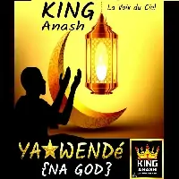 King-Anash-la-Voix-du-Ciel-Ya-Wende-Na-God-.webp