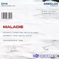 D14-feat-Miedjia-Maladie.webp