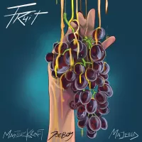 Masterkraft-feat-Majeeed-x-Joeboy-Fruit.webp