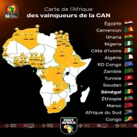 Collectif-Africa-Boss-One-69-BobRicko-Illimix-WE-ARE-AFRICA-CAN-2024-.webp