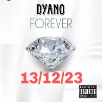 DYANO-Forever.webp
