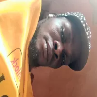 Mano-Olamide-WHO-U-EPP.webp