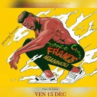 Young-Brown-DCFN-Dance-Comme-Francis-Ngannou-.webp