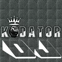 DJ-KODATOR-DECEMBER-AFROBEAT-TEASE.webp