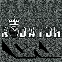DJ-KODATOR-WORLD-AMAPIANO-MOUVEMENT-3.1.webp