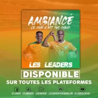 LES-LEADERS-AMBIANCE.webp