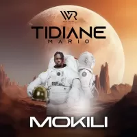 Tidiane-Mario-Mokili.webp