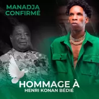 Manadja-Confirme-HOMMAGE-HENRY-KONAN-BEDIE.webp