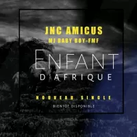 Jnc-X-baby-boy-x-exojr-et-nibe-punch-fmf-Enfant-d-Afrique.webp