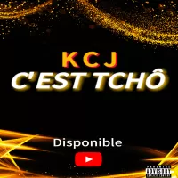 KCJ-C-est-Tcho.webp