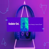 DJ-KODATOR-DRILL-TOGO-2024.webp