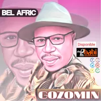 BEL-AFRIC-GOZOMIN.webp