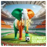 100-ELEPHANT-TREMBLER.webp