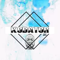 DJ-KODATOR-PAIYA-IVOIRE-MARTEAU-MIX.webp