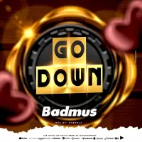 Badmus-Go-Down.webp