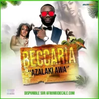 BECCARIA-Azalaki-Awa.webp