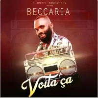 BECCARIA-Voila-ca.webp
