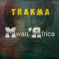Trakma-type-Gims-X-Ninho-Mwan-Africa.webp