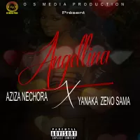 Aziza-Nechora-x-Yanaka-Angelina.webp